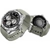 Smartwatch HIFUTURE Flex2 Srebrny Rodzaj Smartwatch