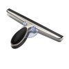 Ściągaczka OXO Good Grips 1060619