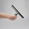 Ściągaczka OXO Good Grips 1060619 Przeznaczenie Do kabin prysznicowych