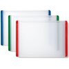 Zestaw desek OXO Good Grips O-11284700 (3 sztuki)