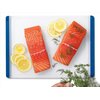 Zestaw desek OXO Good Grips O-11284700 (3 sztuki) Kolor Biały