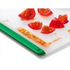 Zestaw desek OXO Good Grips O-11284700 (3 sztuki) Rodzaj Zestaw do krojenia