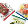 Zestaw desek OXO Good Grips O-11284700 (3 sztuki) Długość [cm] 32.7