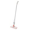 Mop płaski OXO Good Grips Spray 12170600