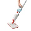 Mop płaski OXO Good Grips Spray 12170600 Typ Płaski