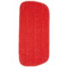Wkład do mopa OXO Good Grips Spray 12170600
