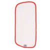 Wkład do mopa OXO Good Grips Spray 12170600 Przeznaczenie Podłogi