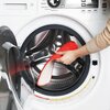 Wkład do mopa OXO Good Grips Spray 12170600 Rodzaj Wkład do mopa