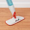 Wkład do mopa OXO Good Grips Spray 12170600 Kompatybilność Oxo Good Grips Spray 12170600