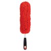 Zmiotka do kurzu OXO Good Grips