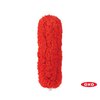 Zmiotka do kurzu OXO Good Grips Kolor Czerwony