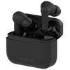 Słuchawki dokanałowe CREATIVE Zen Air 2 ANC Czarny Transmisja bezprzewodowa Bluetooth