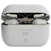 Słuchawki dokanałowe CREATIVE Zen Air SXFI ANC  Szary Transmisja bezprzewodowa Bluetooth