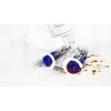 Szczotka DYSON do modelu WashG1™ (2 sztuki) Marka odkurzacza Dyson
