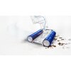 Szczotka DYSON do modelu WashG1™ (2 sztuki) Model odkurzacza WashG1™