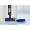 Szczotka DYSON do modelu WashG1™ (2 sztuki) Liczba sztuk w opakowaniu 2