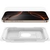 Szkło hartowane BELKIN ScreenForce UltraGlass 2 do Apple iPhone 16 Pro + aplikator Marka telefonu Apple