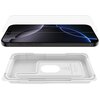 Szkło hartowane BELKIN ScreenForce UltraGlass 2 do Apple iPhone 16 Pro Max + aplikator Marka telefonu Apple