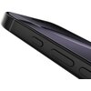 Szkło hartowane BELKIN ScreenForce UltraGlass 2 do Apple iPhone 16 Pro Max + aplikator Model telefonu iPhone 16 Pro Max