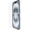 Szkło hartowane BELKIN ScreenForce InvisiGlass do Apple iPhone 14 Pro/15/16 + aplikator
