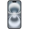 Szkło hartowane BELKIN ScreenForce InvisiGlass do Apple iPhone 14 Pro/15/16 + aplikator Model telefonu iPhone 15