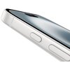 Szkło hartowane BELKIN ScreenForce InvisiGlass do Apple iPhone 14 Pro/15/16 + aplikator Model telefonu iPhone 14 Pro