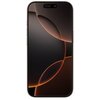 Szkło hartowane BELKIN ScreenForce InvisiGlass do Apple iPhone 16 Pro + aplikator Seria telefonu iPhone