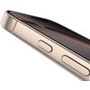Szkło hartowane BELKIN ScreenForce InvisiGlass do Apple iPhone 16 Pro + aplikator Model telefonu iPhone 16 Pro