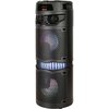 Power audio AKAI ABTS-636 Wymiary [cm] 22 x 63.5 x 22