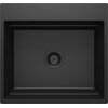 Zlewozmywak DEANTE Magnetic ZRM G10A Grafitowy metalik