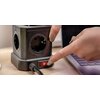 Listwa zasilająca NEWELL GaN Power Cube NL4387 Złącze USB Tak