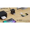 Listwa zasilająca NEWELL GaN Power Cube NL4387 Nazwa Newell Technology Co., Ltd.