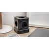 Listwa zasilająca NEWELL GaN Power Cube NL4387 Obszar zastosowania Dom