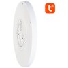 Lampa sufitowa GOSUND LB12 Wi-Fi Funkcje dodatkowe Możliwość sterowania przy pomocy smartfona lub tableta