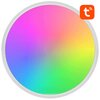 Lampa sufitowa GOSUND LB12 Wi-Fi Typ źródła światła LED