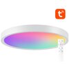 Lampa sufitowa GOSUND LB12 Wi-Fi Ilość źródeł światła 1