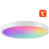 Lampa sufitowa GOSUND LB12 Wi-Fi Stopień ochrony [IP] IP54