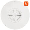 Lampa sufitowa GOSUND LB12 Wi-Fi Funkcje dodatkowe Obsługa za pomocą pilota zdalnego sterowania