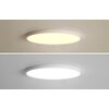 Lampa sufitowa GOSUND LB12 Wi-Fi Dedykowana aplikacja Gosund