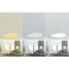 Lampa sufitowa GOSUND LB12 Wi-Fi Dedykowana aplikacja Smart Life