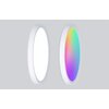 Lampa sufitowa GOSUND LB12 Wi-Fi Komunikacja Bluetooth