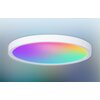 Lampa sufitowa GOSUND LB12 Wi-Fi Komunikacja Wi-Fi