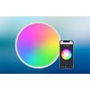 Lampa sufitowa GOSUND LB12 Wi-Fi Zasilanie Sieciowe