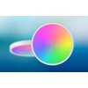 Lampa sufitowa GOSUND LB12 Wi-Fi Rodzaj produktu Lampa sufitowa