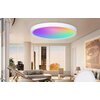 Lampa sufitowa GOSUND LB12 Wi-Fi Ściemnianie Tak