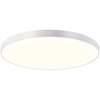 Lampa sufitowa GOSUND LB11 Wi-Fi Ilość źródeł światła 1