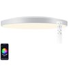 Lampa sufitowa GOSUND LB11 Wi-Fi