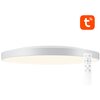 Lampa sufitowa GOSUND LB13 Wi-Fi Stopień ochrony [IP] IP54
