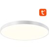 Lampa sufitowa GOSUND LB13 Wi-Fi Funkcje dodatkowe Możliwość sterowania przy pomocy smartfona lub tableta