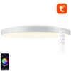 Lampa sufitowa GOSUND LB13 Wi-Fi
